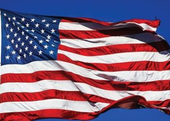 Reuters: ABD’nin Türkiye’ye yaptırımları her an ilan edilebilir