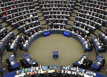 AB ülkeleri bütçe konusunda anlaştı