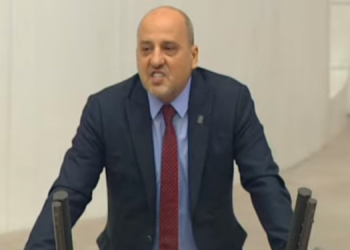 Ahmet Şık’tan Süleyman Soylu’ya sert tepki