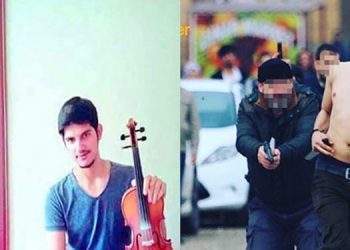 Beştaş: Bakan Soylu, Kemal Kurkut’un katledilmesini sözleriyle akladı