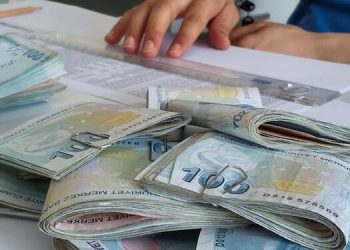 CHP’den asgari ücret için 27 maddelik kanun teklifi