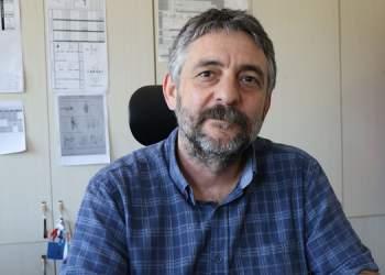 Asgari ücretin belirlenmesinde işçiler söz sahibi değil