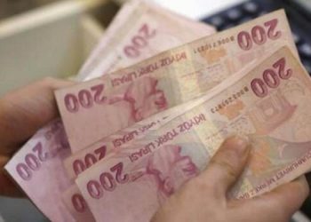 ‘TÜİK’in teklifi ülke gerçeklerini yansıtmıyor’