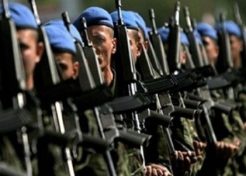 Libya Tezkeresi’nin süresi 18 ay daha uzatıldı