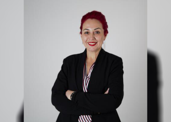 Aylin Sözer cinayetinde her detay soruşturuluyor