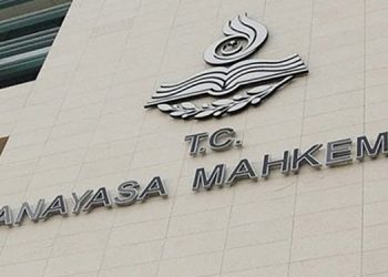 AYM, KHK’li işçilerin tazminat talebini haklı buldu