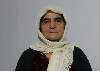 Barış Anneleri’nden Öcalan’a özgürlük talebi