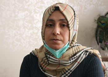 Koronadan ölen bebeğin ailesi suç duyurusunda bulunacak