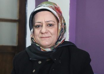 ‘Bakanlık raporla yolsuzlukları aklamaya çalışıyor’