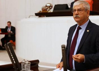 CHP’li Beko asgari ücretle yapılamayacakları sıraladı