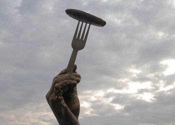 Ödüllü belgesel’in geliri TEGV’e bağışlanacak