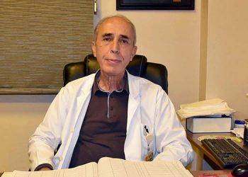 65 yaş üstü ve 20 yaş altı için doğru beslenme