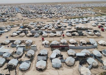 BM göçmenlere değil rejime bakıyor