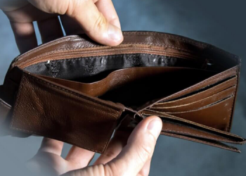 ‘İktidar emekçiye vermekten ziyade almayı planlıyor’