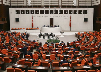 2021 yılı bütçesi ‘kuru ekmek bütçesi’ olarak tarihe geçti