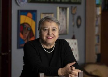 ‘Artık taciz etmeden önce bir kere daha düşünecekler’