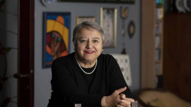 ‘Artık taciz etmeden önce bir kere daha düşünecekler’