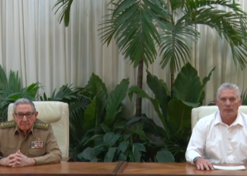 Küba’da ikili para sistemi kalkıyor