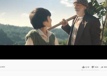 Meyve veren ağaç taşlanır mı?