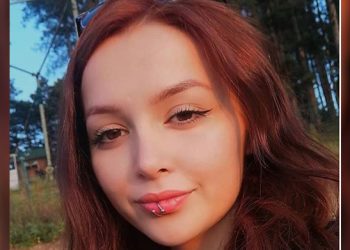 Ceren’in katiline verilen cezanın onanması istendi