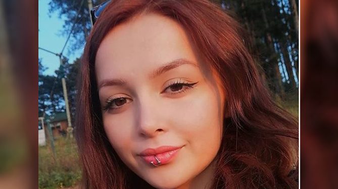 Ceren’in katiline verilen cezanın onanması istendi Ceren’in katiline verilen cezanın onanması istendi