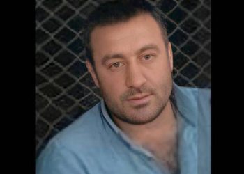 CHP’li Başkan Yardımcısı tecavüz suçundan tutuklandı