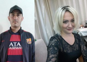 Öldürdü, cesedi kokmasın diye klimayı açık bıraktı