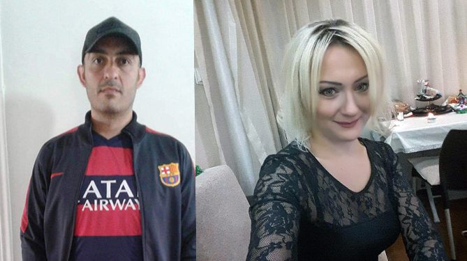 Öldürdü, cesedi kokmasın diye klimayı açık bıraktı