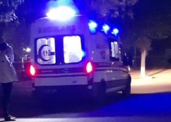 İşsiz kalan genç canına kıymak istedi!