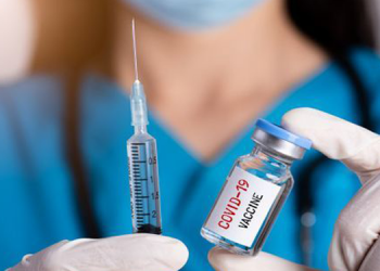 DSÖ’den Pfizer/BioNTech’in Kovid-19 aşısına onay