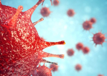 Mutasyona uğrayan koronavirüs panik yarattı