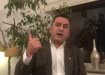 ‘PTT Emekçileri aşıdan öncelikli olarak yararlansın’