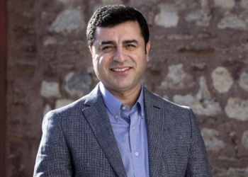 Demirtaş’ın avukatı: Zaman kazanmaya çalışıyorlar