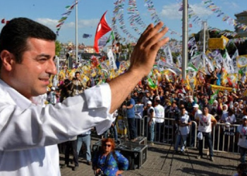 ‘AİHM kararını tanımamak Muz Cumhuriyeti tavrıdır’