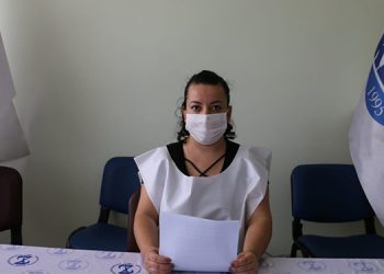 ‘Devlette yer yok deyip özele yönlendiriyorlar!’