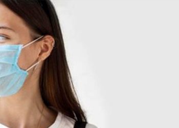 ABD’li uzmanlardan kritik maske uyarısı