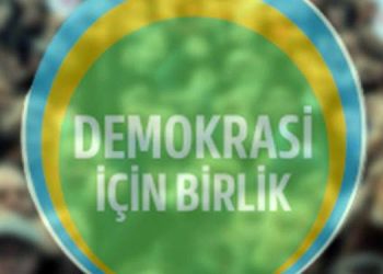 DİB: İktidar yalanda sınır tanımıyor