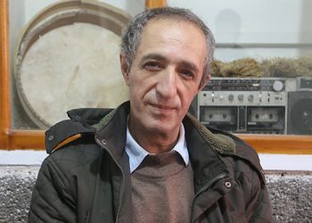 Dicle Kültür ve Sanat Derneği’nden online kurs: Sanat sınır tanımaz