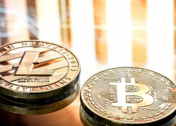 İsveç’te nakit para tarihe karışıyor