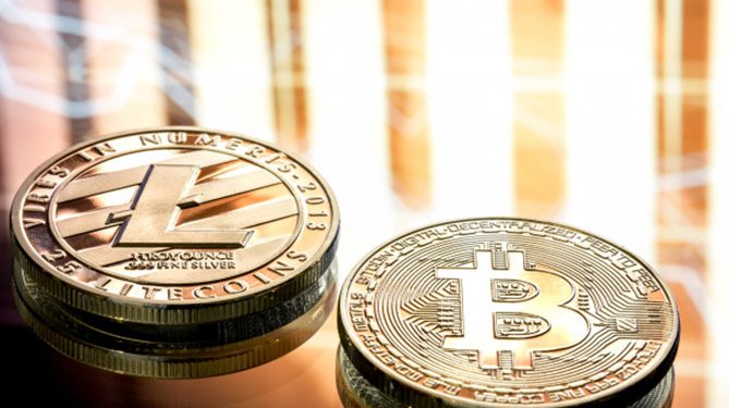 İsveç’te nakit para tarihe karışıyor İsveç’te nakit para tarihe karışıyor