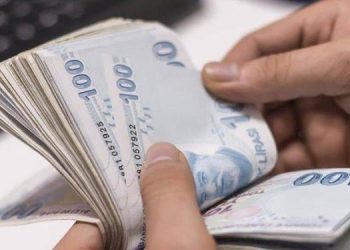 DİP: Asgari Ücret Komisyonu işçi karşıtı