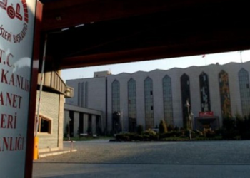 MHP’den Diyanet’in eleştirilmesine tahammülsüzlük