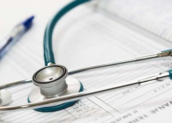 Dünyanın en saygın mesleği ‘doktorluk’ oldu