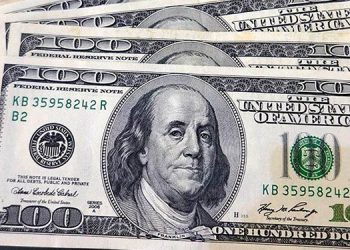 Dolar haftaya yükselişle başladı