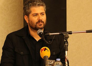Toplantı ve yürüyüşe katılmaya 7 yıl ceza!