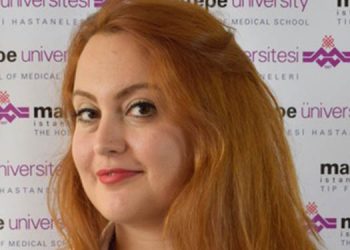 Uzmanından D vitamini açıklaması