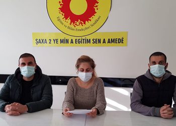 ‘Öğrencileri yüz eğitime çağırmak akıl tutulmasıdır’