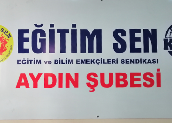 Eğitim Sen: Uzaktan eğitimle öğrencilerin başarı oranı düştü