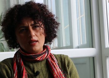 ‘Sınavlar yapılmamalı’