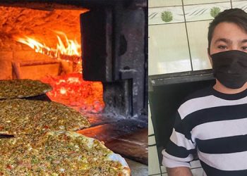 ‘Evimize ekmek götüremeyecek durumdayız’